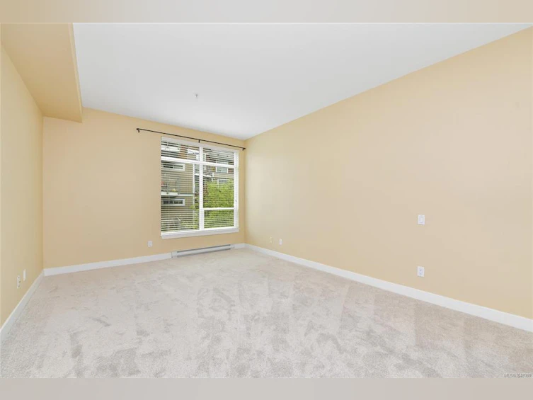 205-611 Goldstream Avenue, Langford, BC, V9B 2W9 - 14