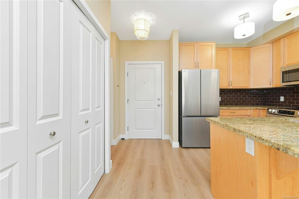 205-611 Goldstream Avenue, Langford, BC, V9B 2W9 - 6