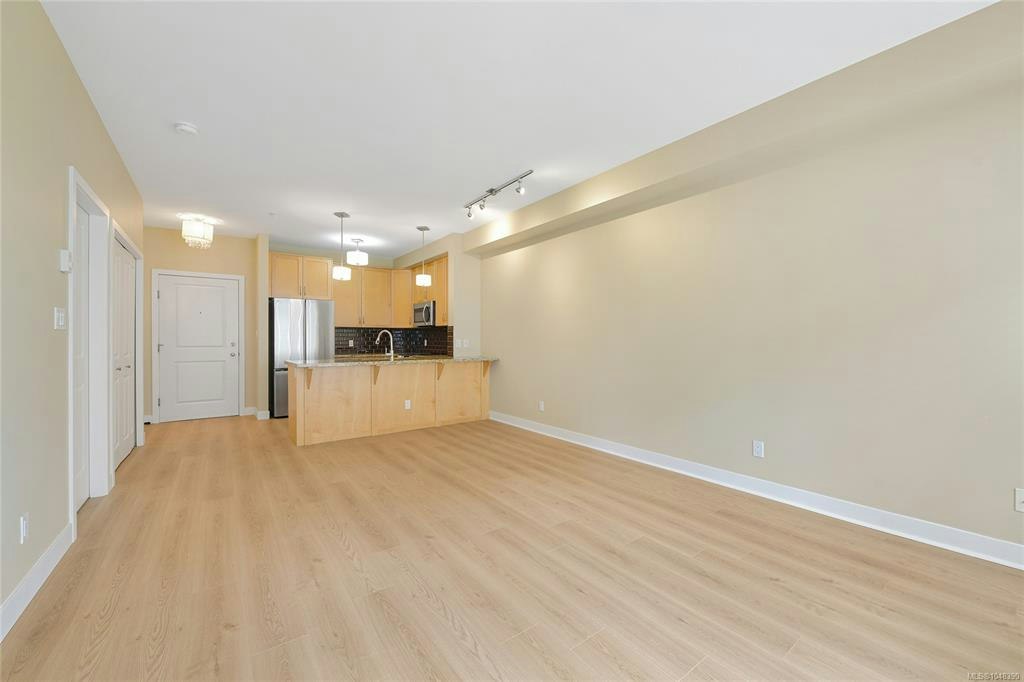 205-611 Goldstream Avenue, Langford, BC, V9B 2W9 - 13