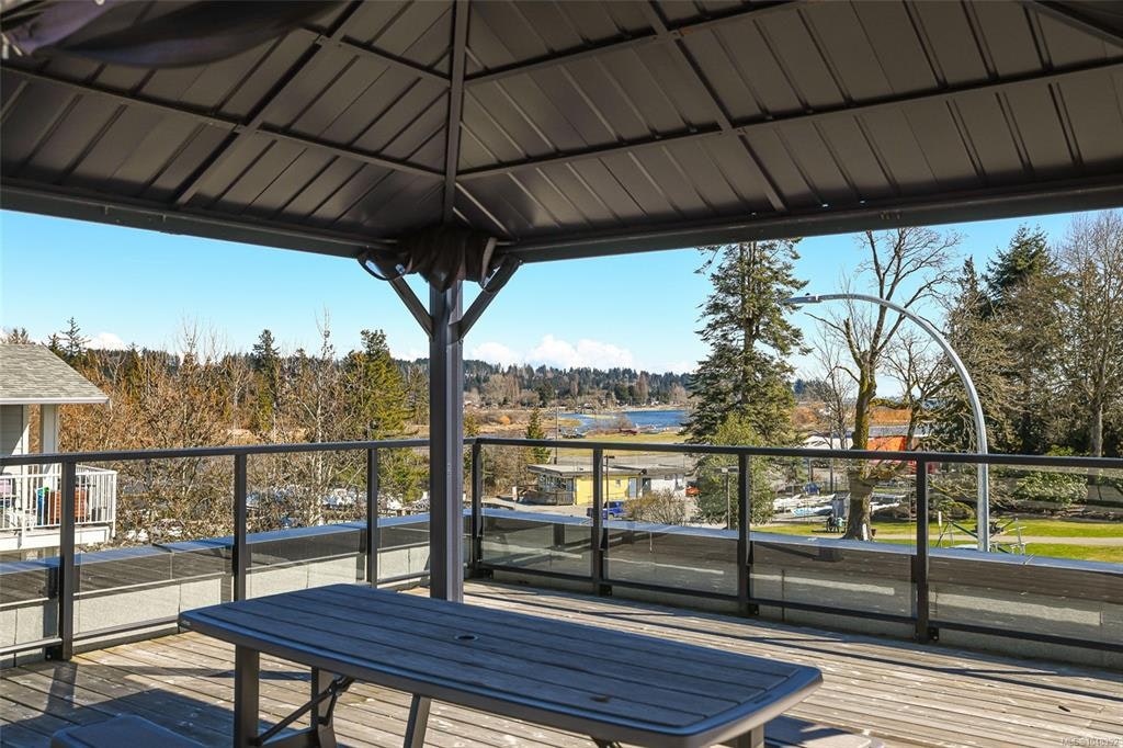 308-1978 Cliffe Avenue, Courtenay, BC, V9N 2L1 - 28