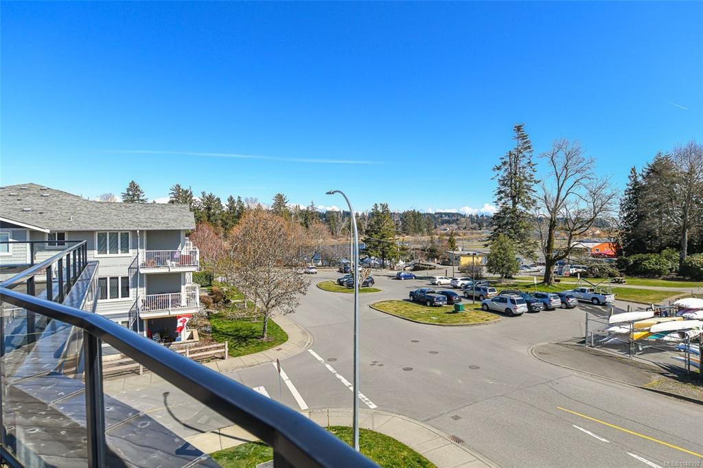 308-1978 Cliffe Avenue, Courtenay, BC, V9N 2L1 - 25