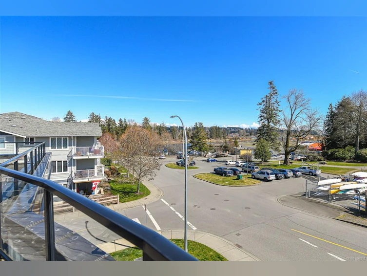 308-1978 Cliffe Avenue, Courtenay, BC, V9N 2L1 - 25