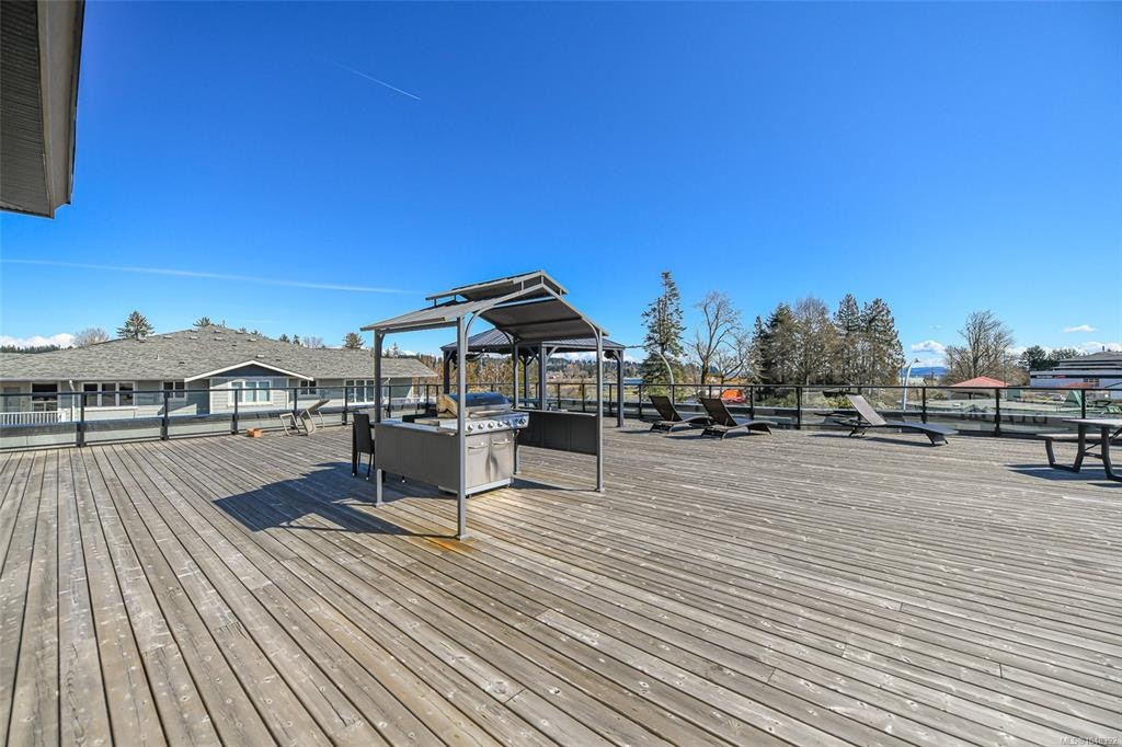 308-1978 Cliffe Avenue, Courtenay, BC, V9N 2L1 - 21