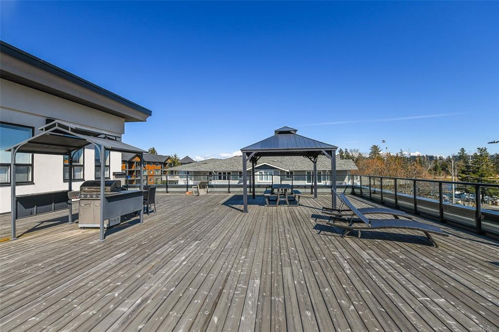 308-1978 Cliffe Avenue, Courtenay, BC, V9N 2L1 - 24