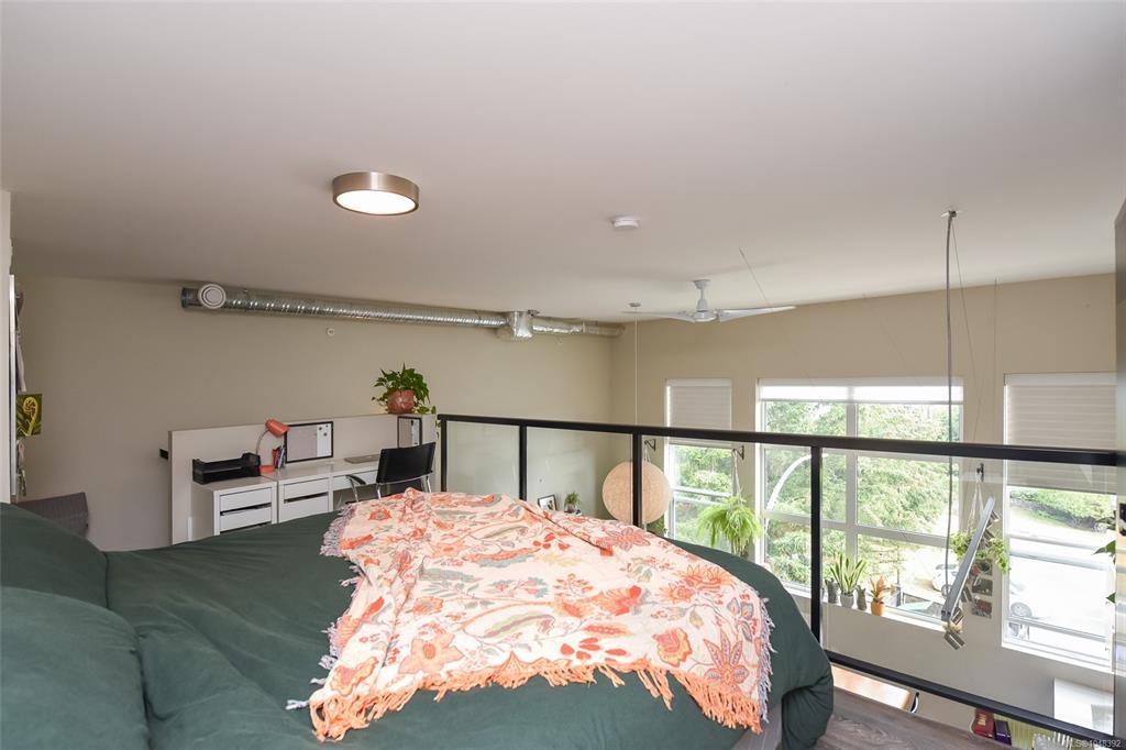 308-1978 Cliffe Avenue, Courtenay, BC, V9N 2L1 - 7