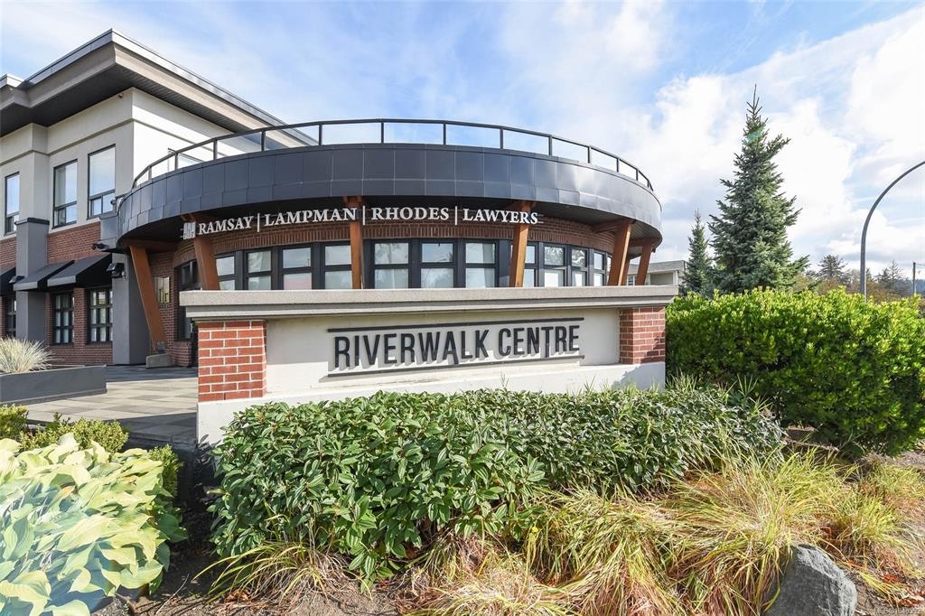 308-1978 Cliffe Avenue, Courtenay, BC, V9N 2L1 - 39