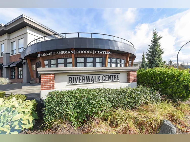 308-1978 Cliffe Avenue, Courtenay, BC, V9N 2L1 - 39