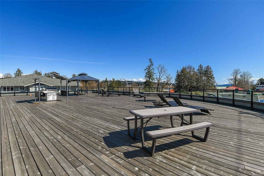 308-1978 Cliffe Avenue, Courtenay, BC, V9N 2L1 - 23