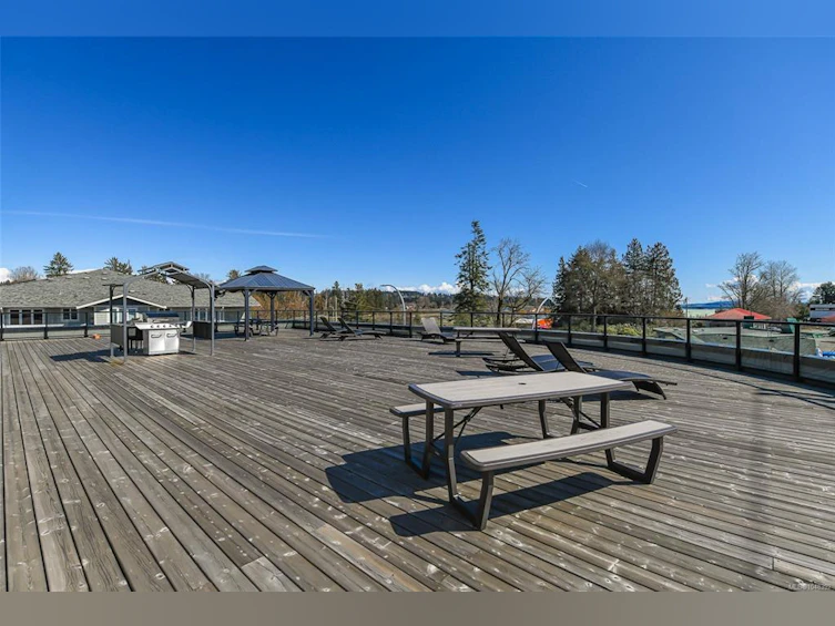 308-1978 Cliffe Avenue, Courtenay, BC, V9N 2L1 - 23