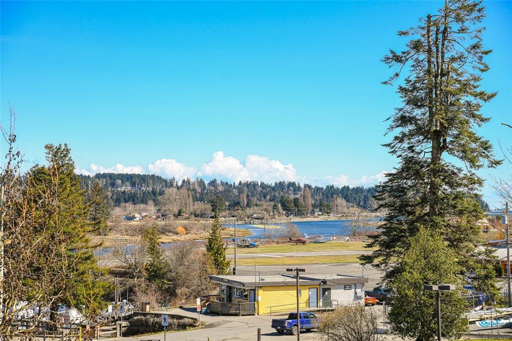 308-1978 Cliffe Avenue, Courtenay, BC, V9N 2L1 - 27
