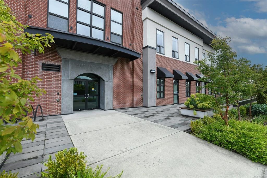 308-1978 Cliffe Avenue, Courtenay, BC, V9N 2L1 - 34