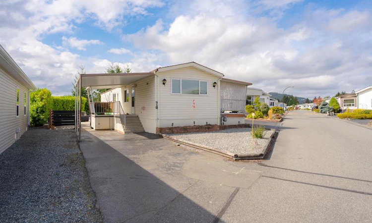 76-6325 Metral Drive