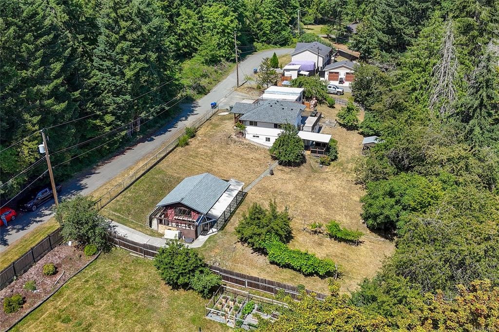 2170 Elizabeth Street, Nanaimo, BC, V9X 1G3