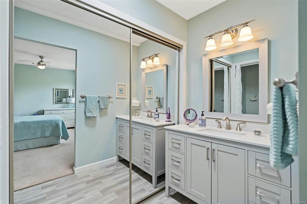 7-3060 Harriet Road, Victoria, BC, V9A 1T5 - 16