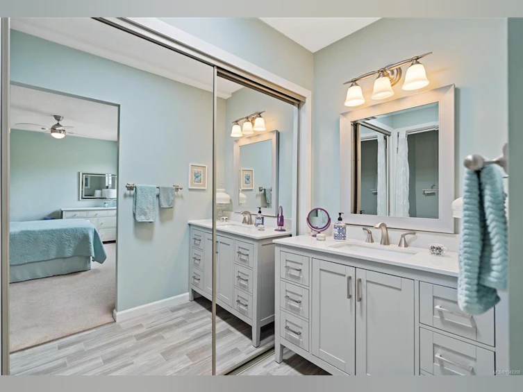 7-3060 Harriet Road, Victoria, BC, V9A 1T5 - 16