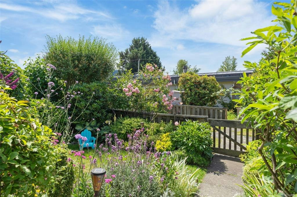 7-3060 Harriet Road, Victoria, BC, V9A 1T5 - 34