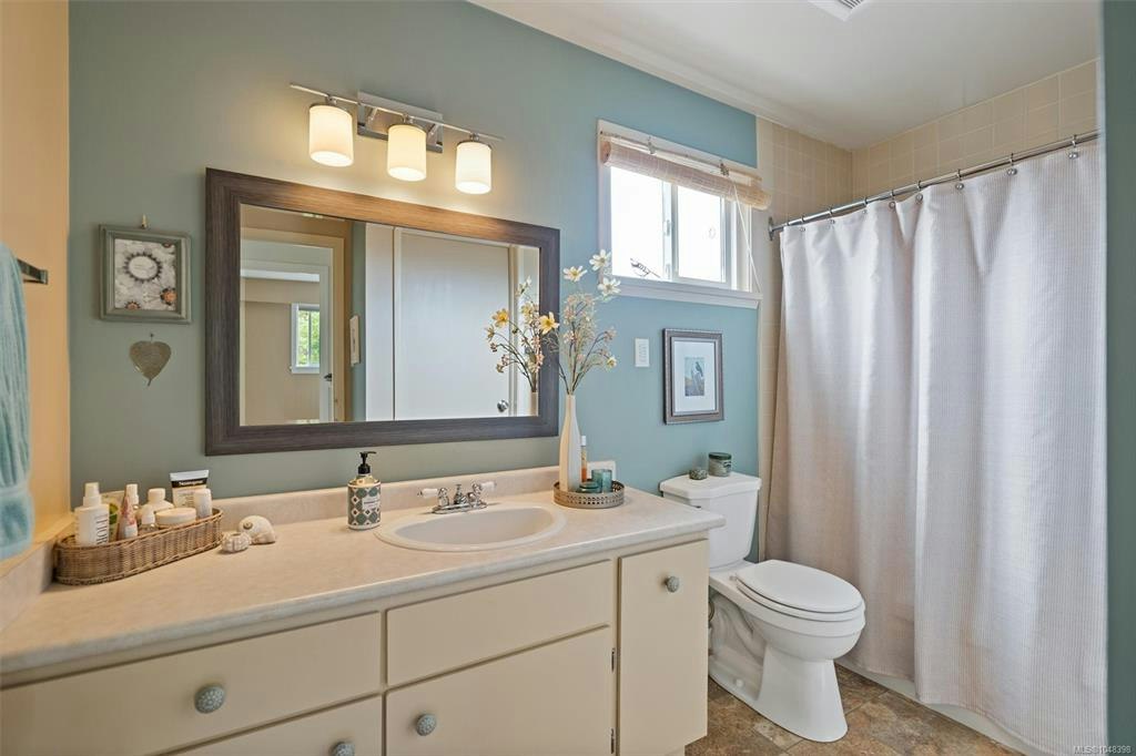 7-3060 Harriet Road, Victoria, BC, V9A 1T5 - 22