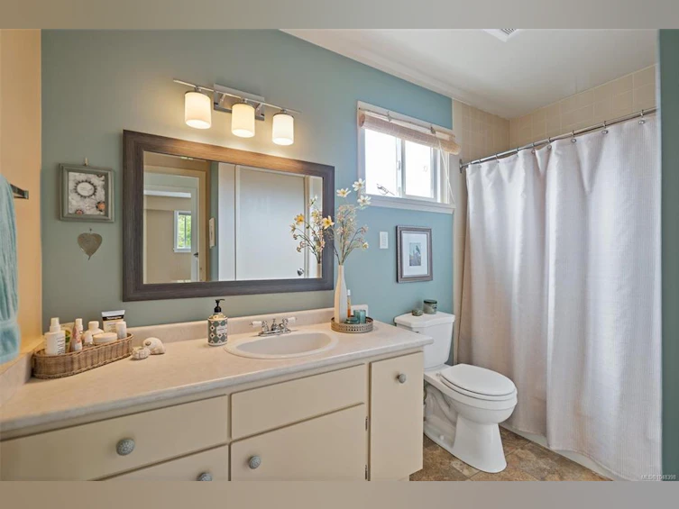 7-3060 Harriet Road, Victoria, BC, V9A 1T5 - 22