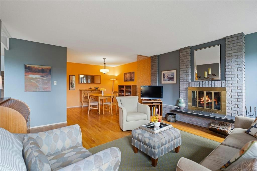 7-3060 Harriet Road, Victoria, BC, V9A 1T5 - 6