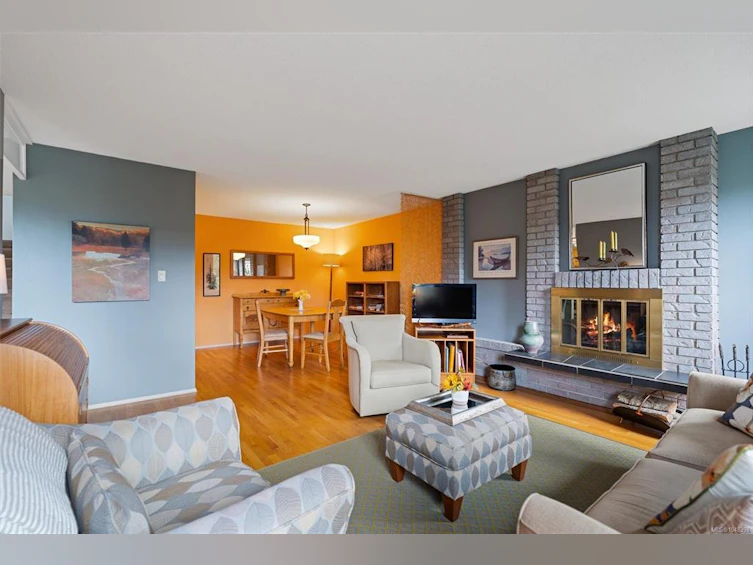 7-3060 Harriet Road, Victoria, BC, V9A 1T5 - 6