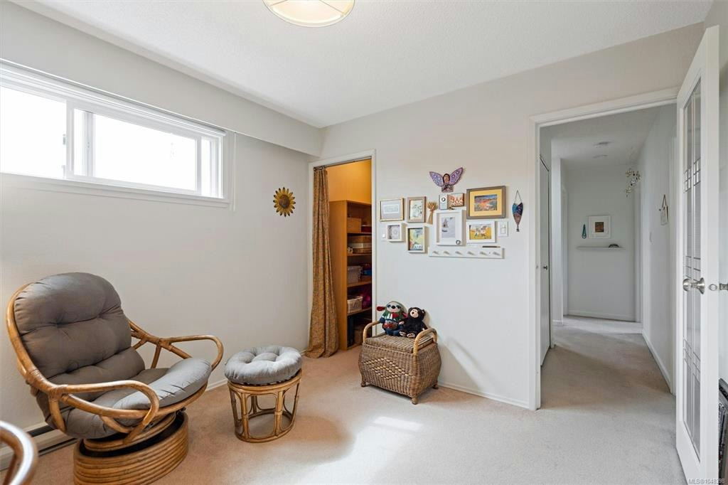 7-3060 Harriet Road, Victoria, BC, V9A 1T5 - 20