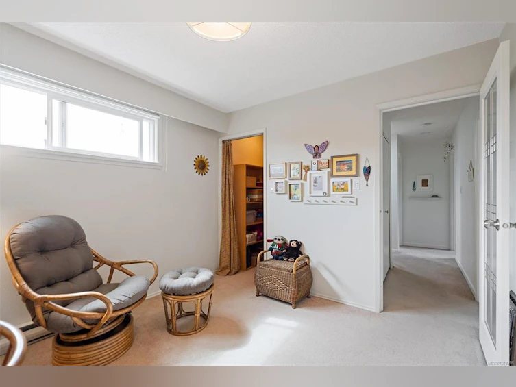 7-3060 Harriet Road, Victoria, BC, V9A 1T5 - 20
