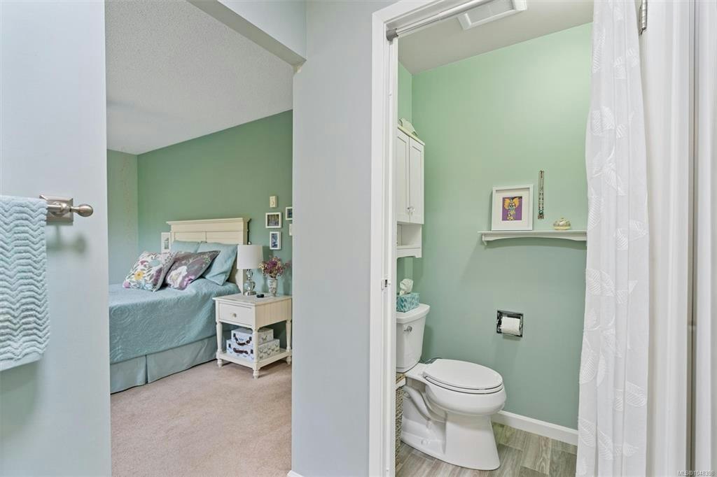 7-3060 Harriet Road, Victoria, BC, V9A 1T5 - 17