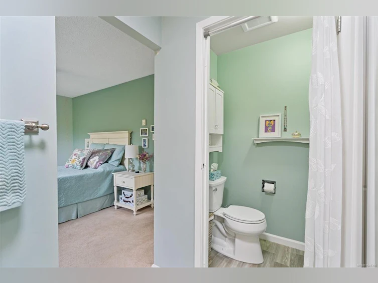 7-3060 Harriet Road, Victoria, BC, V9A 1T5 - 17