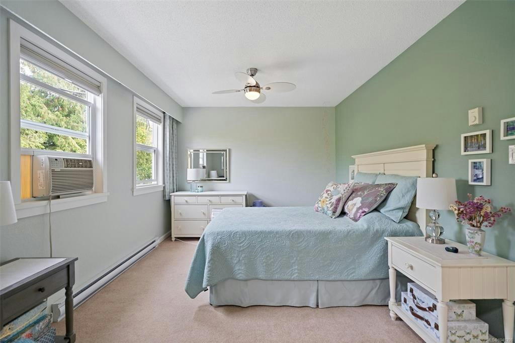 7-3060 Harriet Road, Victoria, BC, V9A 1T5 - 14