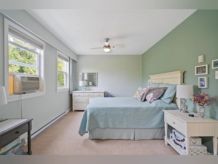 7-3060 Harriet Road, Victoria, BC, V9A 1T5 - 14