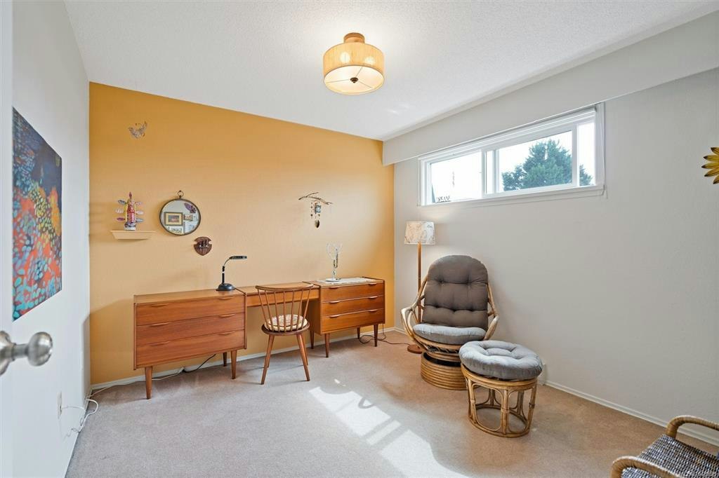 7-3060 Harriet Road, Victoria, BC, V9A 1T5 - 19