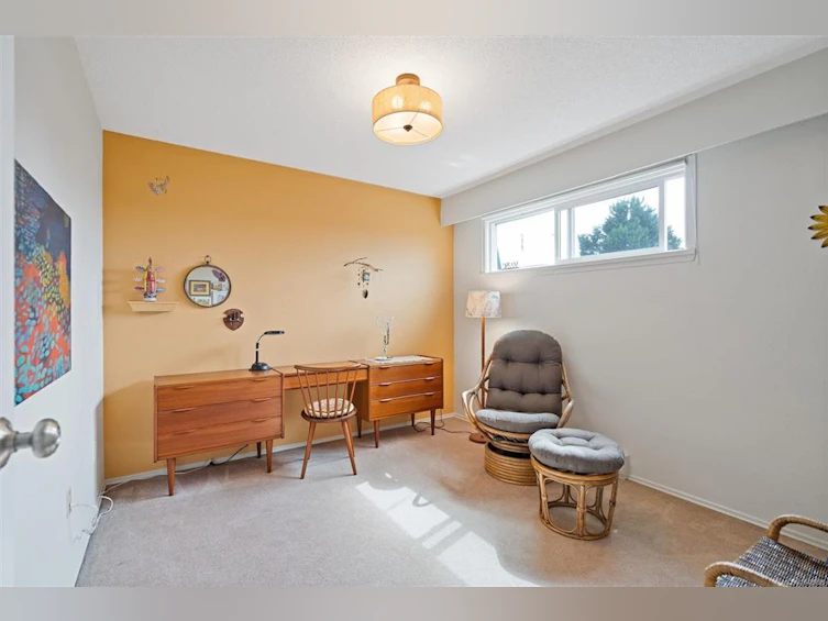 7-3060 Harriet Road, Victoria, BC, V9A 1T5 - 19
