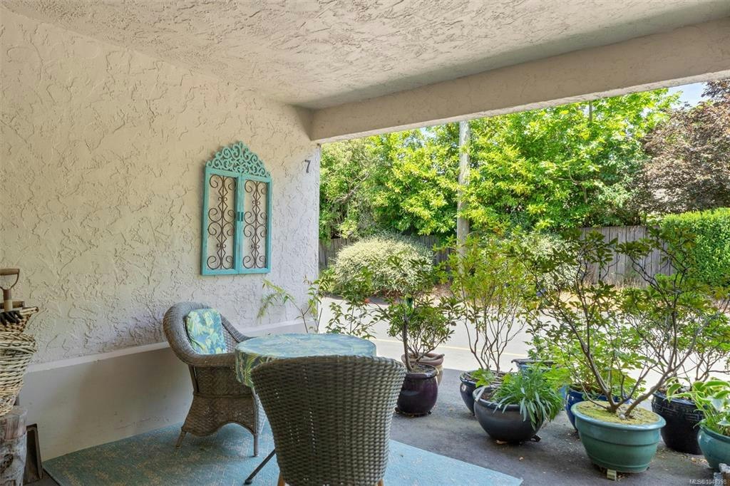 7-3060 Harriet Road, Victoria, BC, V9A 1T5 - 39