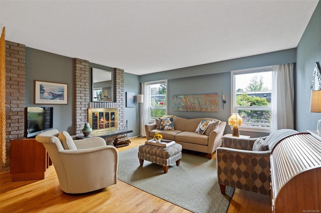 7-3060 Harriet Road - 5