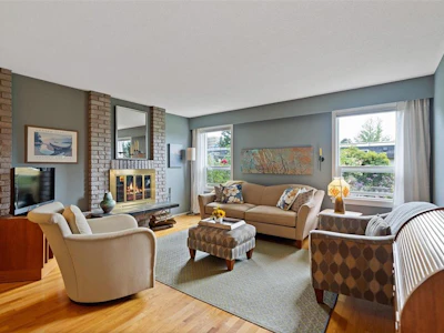 7-3060 Harriet Road - 5