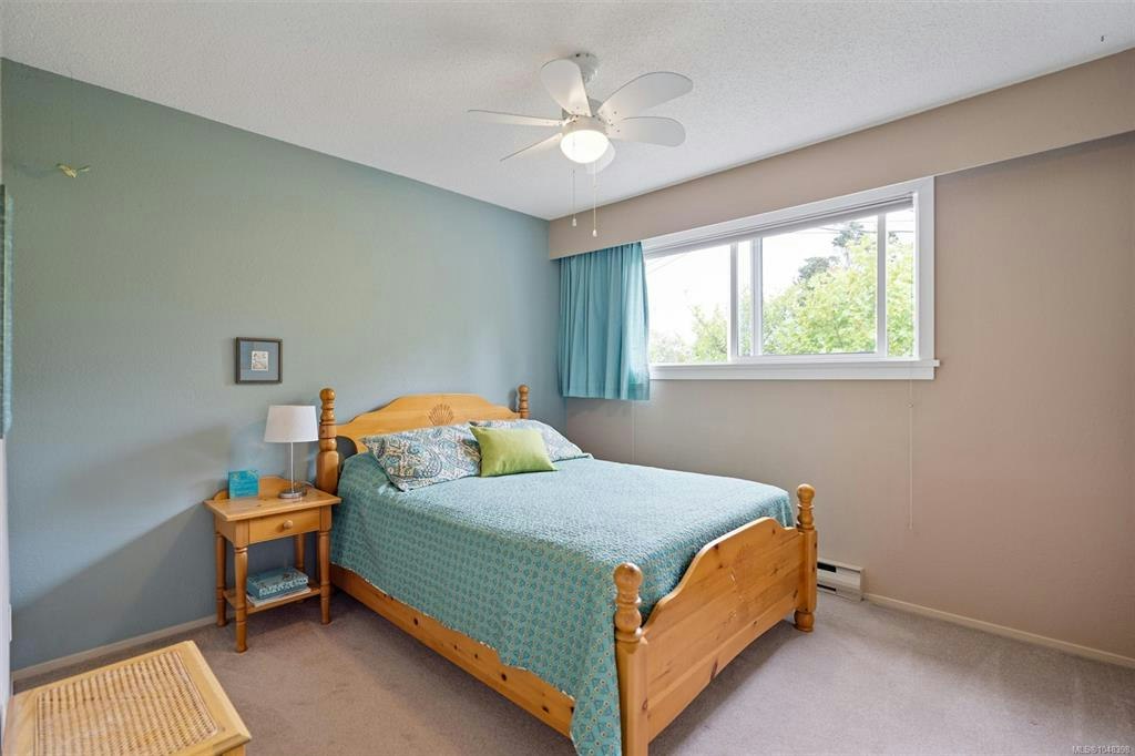 7-3060 Harriet Road, Victoria, BC, V9A 1T5 - 23