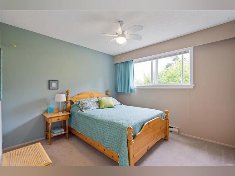 7-3060 Harriet Road, Victoria, BC, V9A 1T5 - 23