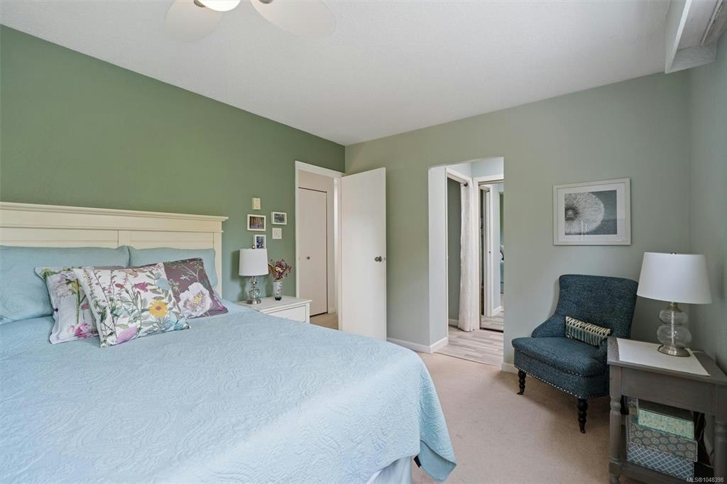 7-3060 Harriet Road, Victoria, BC, V9A 1T5 - 15