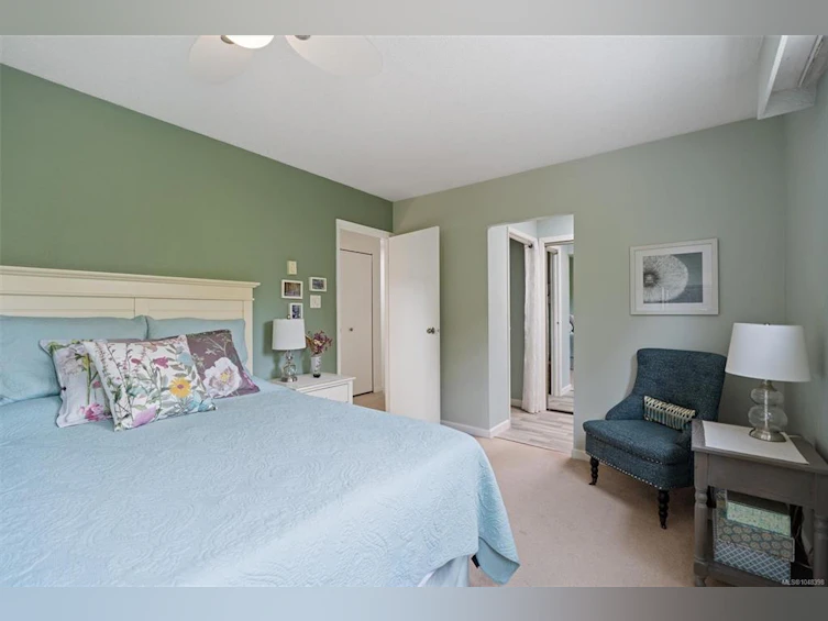 7-3060 Harriet Road, Victoria, BC, V9A 1T5 - 15