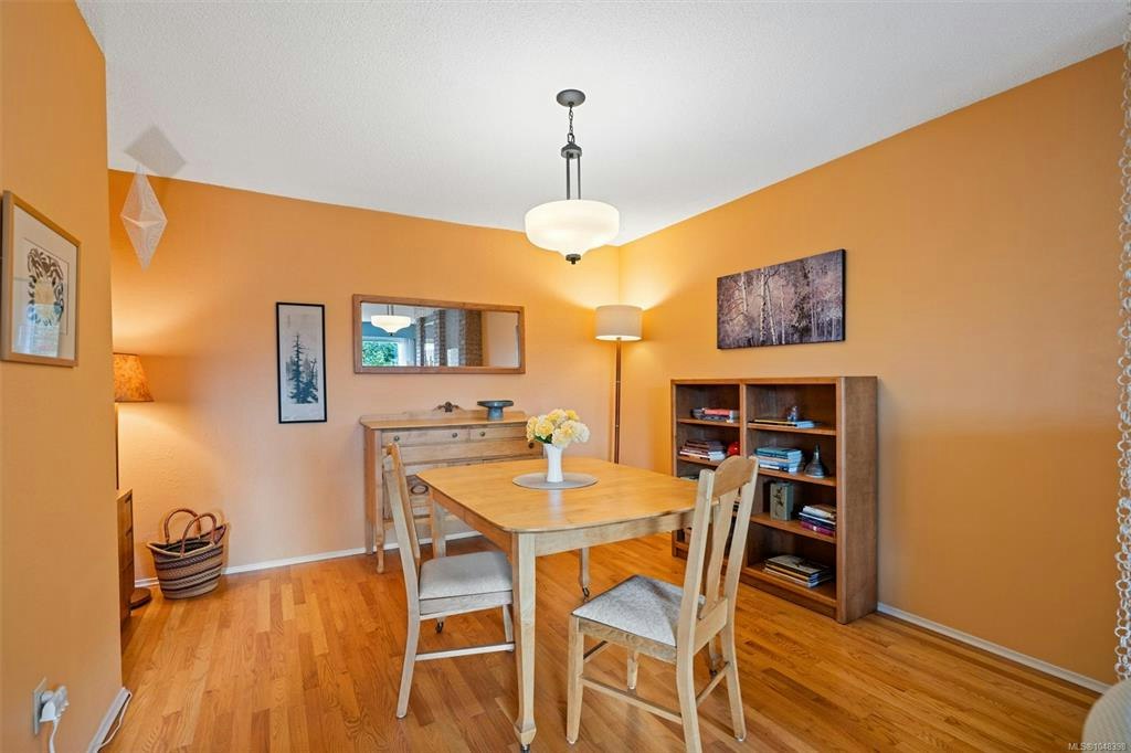 7-3060 Harriet Road, Victoria, BC, V9A 1T5 - 11