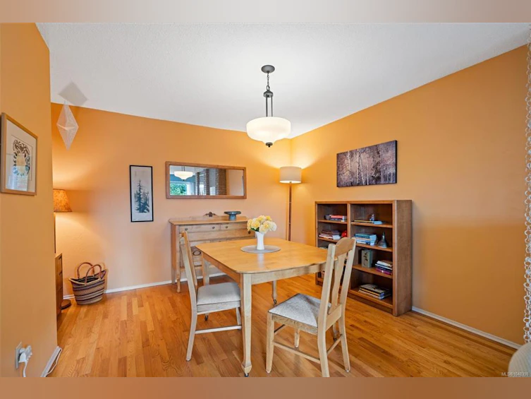 7-3060 Harriet Road, Victoria, BC, V9A 1T5 - 11