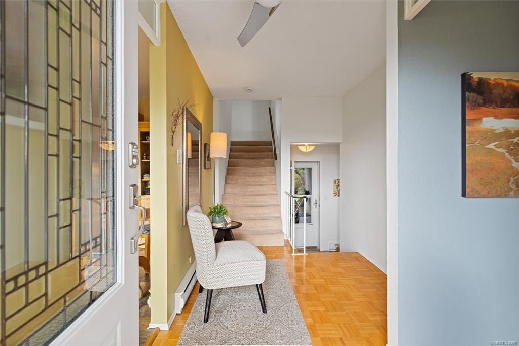 7-3060 Harriet Road - 4