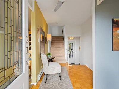 7-3060 Harriet Road - 4