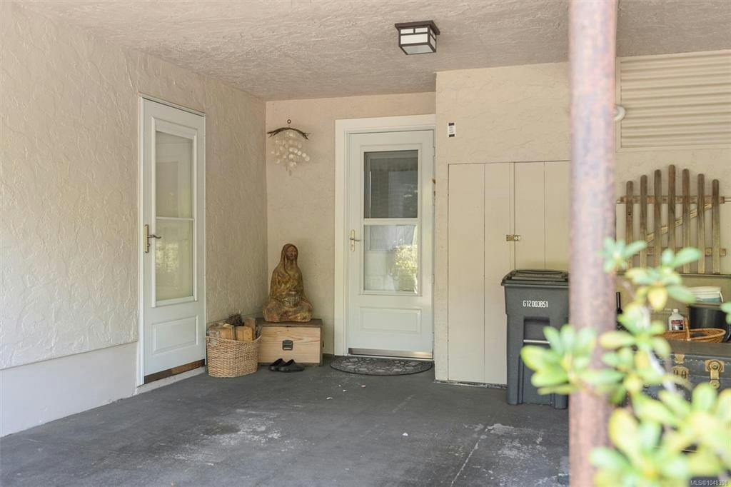 7-3060 Harriet Road, Victoria, BC, V9A 1T5 - 38