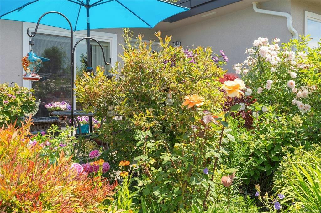 7-3060 Harriet Road, Victoria, BC, V9A 1T5 - 30