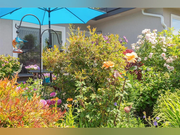 7-3060 Harriet Road, Victoria, BC, V9A 1T5 - 30