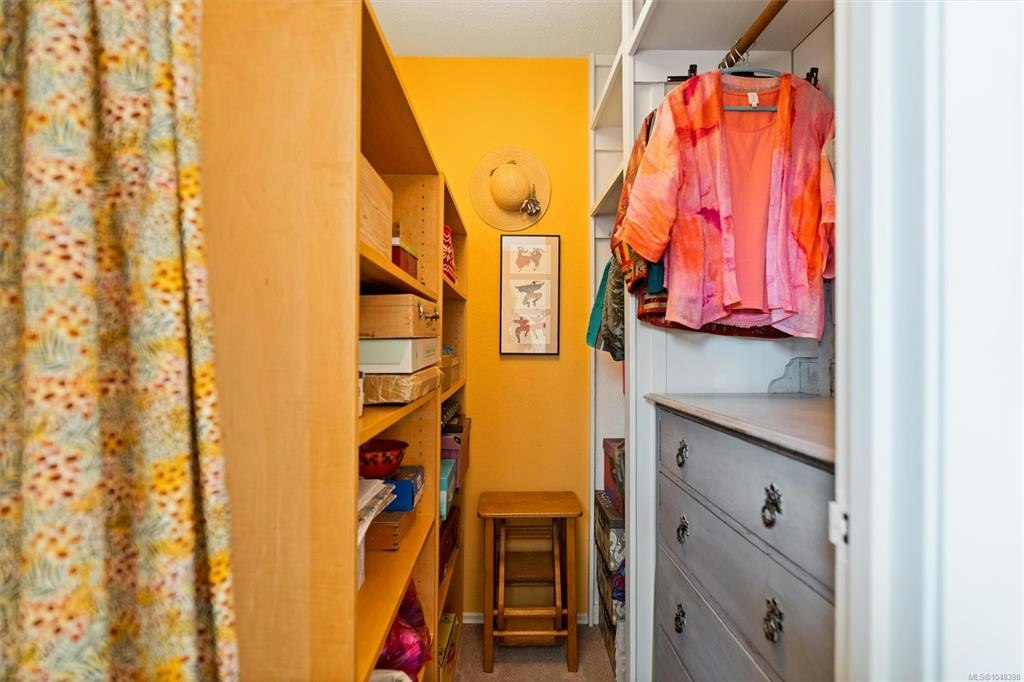 7-3060 Harriet Road, Victoria, BC, V9A 1T5 - 21