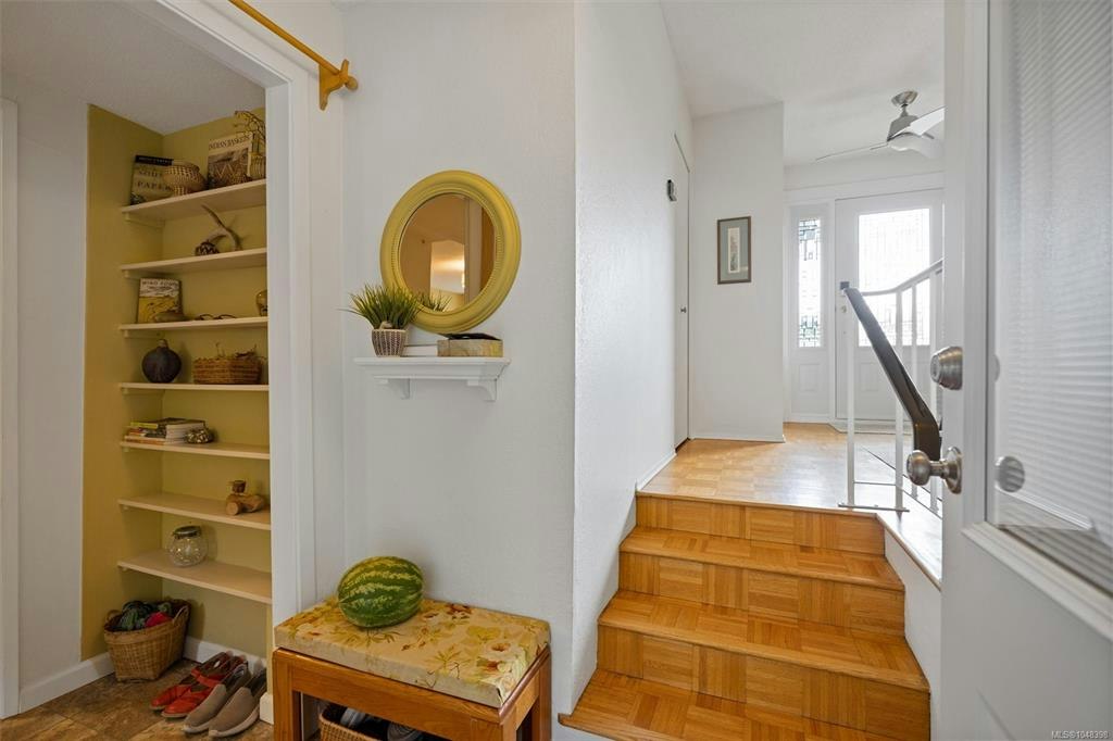7-3060 Harriet Road, Victoria, BC, V9A 1T5 - 27