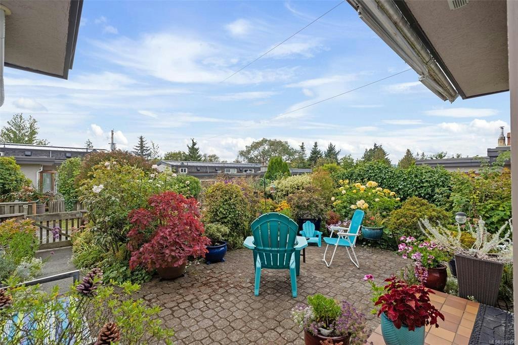 7-3060 Harriet Road, Victoria, BC, V9A 1T5 - 33