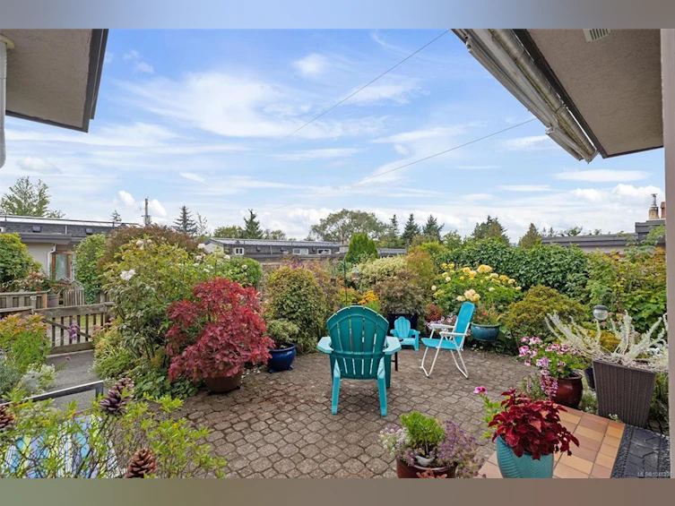 7-3060 Harriet Road, Victoria, BC, V9A 1T5 - 33